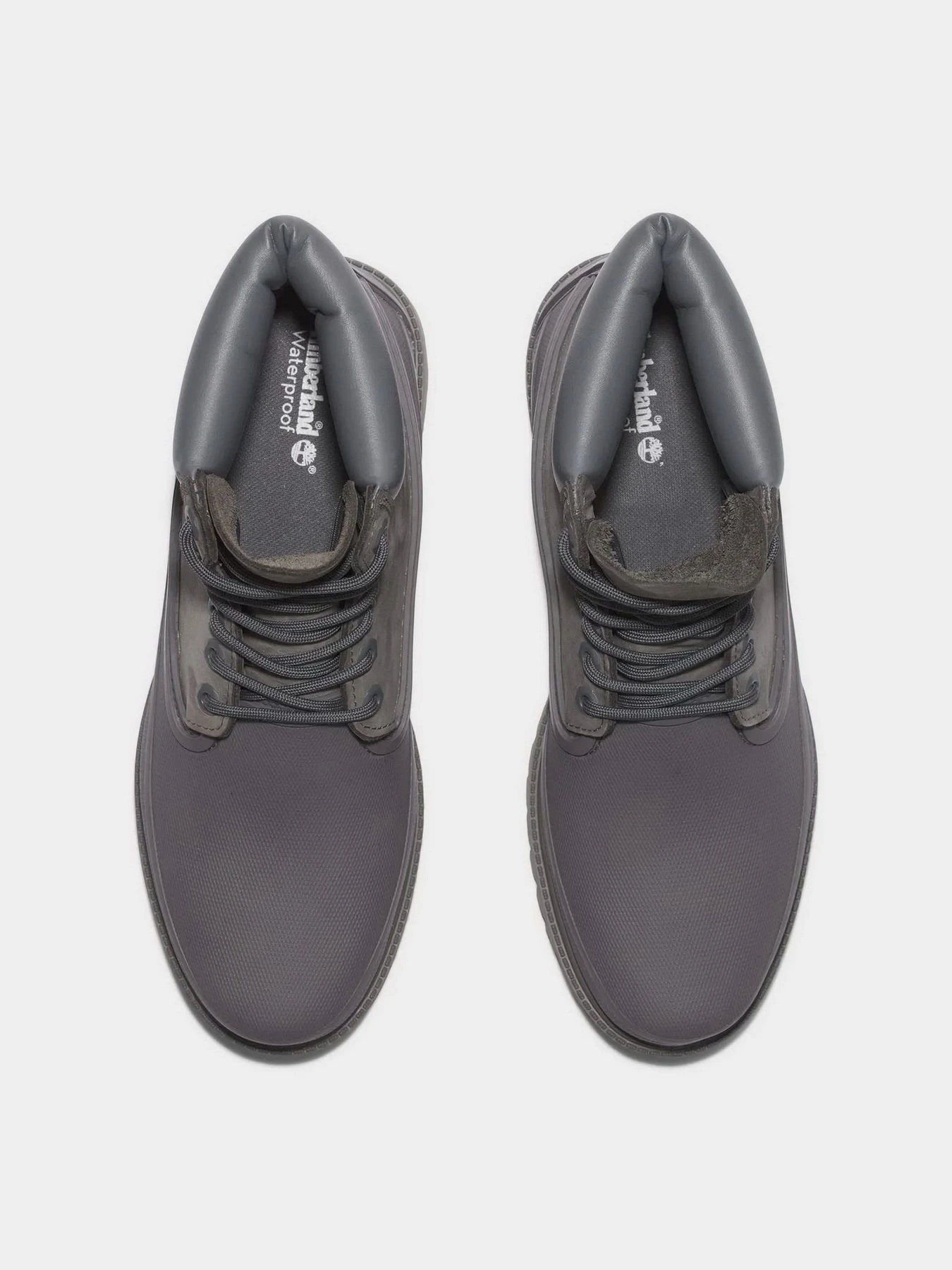 Ботинки и сапоги Timberland Heritage 6 модель TB0A653N033 Ботинки и сапоги Timberland Heritage 6 модель TB0A653N033 Фото