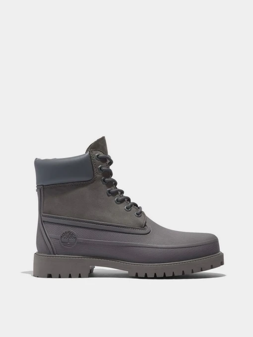 Ботинки и сапоги Timberland Heritage 6 модель TB0A653N033 Фото