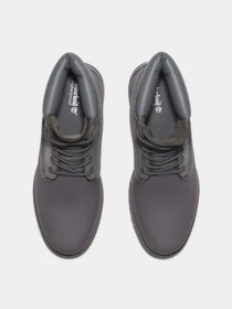 Ботинки и сапоги Timberland Heritage 6 модель TB0A653N033 Фото