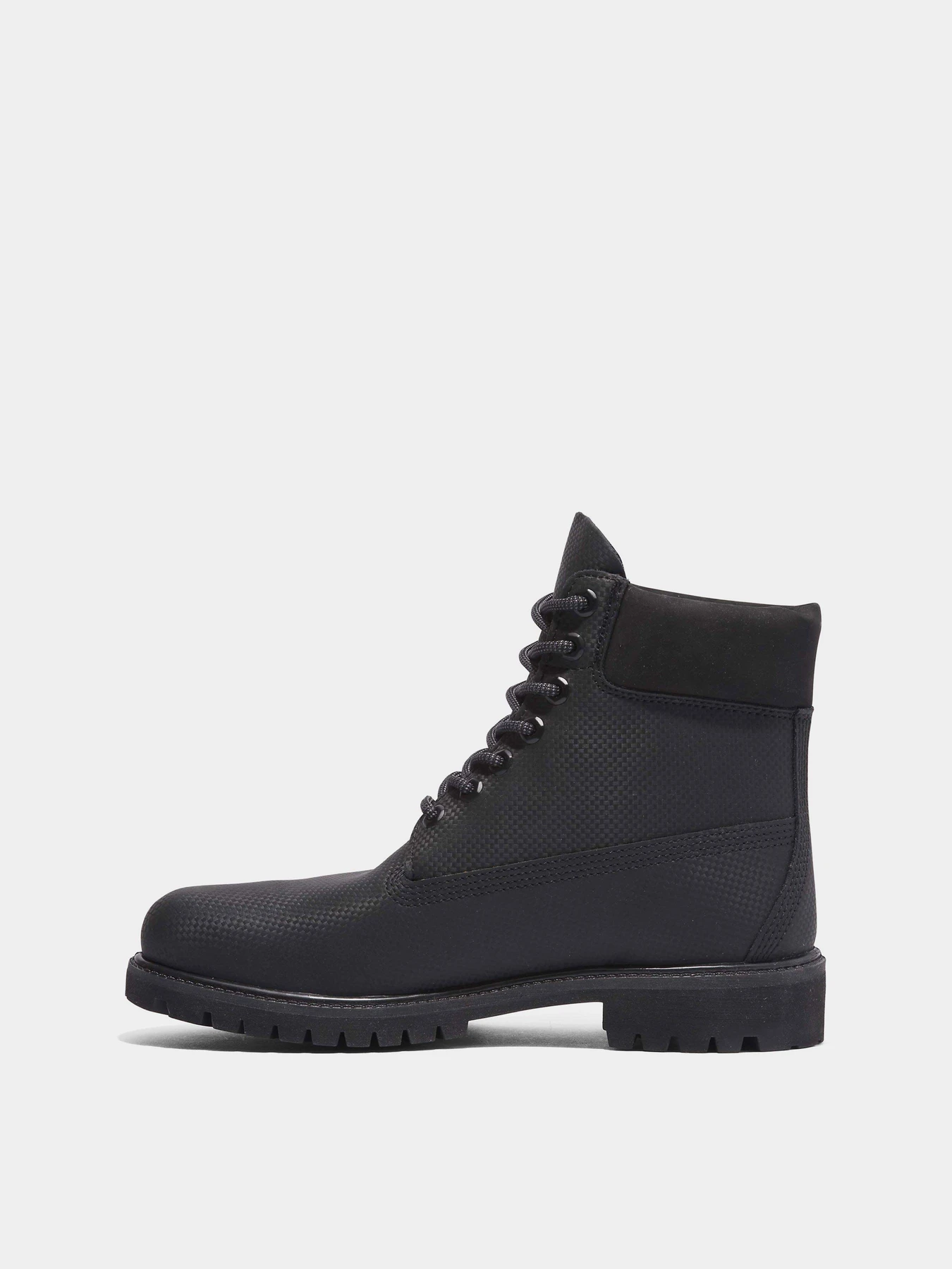 Ботинки и сапоги Timberland Premium 6 Inch модель TB0A5V4W001 Ботинки и сапоги Timberland Premium 6 Inch модель TB0A5V4W001 Фото