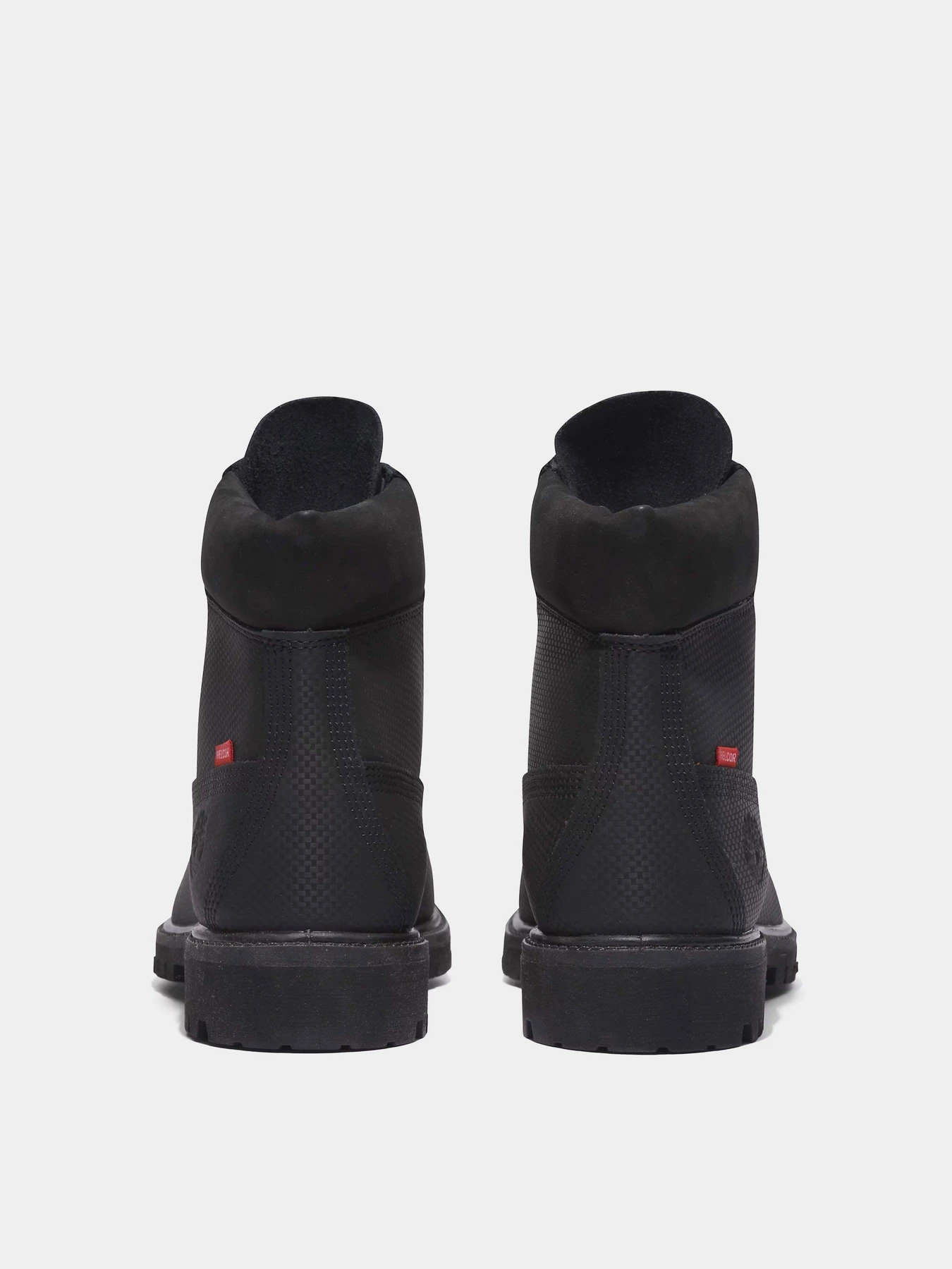 Ботинки и сапоги Timberland Premium 6 Inch модель TB0A5V4W001 Ботинки и сапоги Timberland Premium 6 Inch модель TB0A5V4W001 Фото