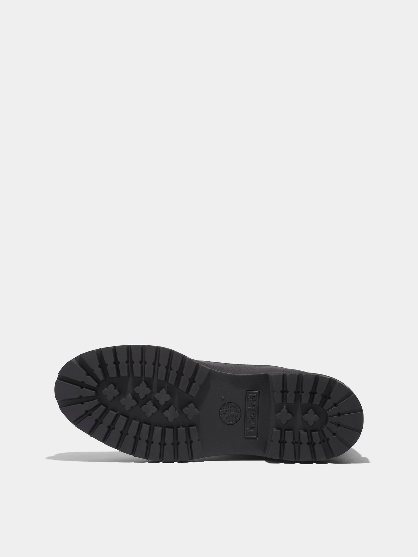 Ботинки и сапоги Timberland Premium 6 Inch модель TB0A5V4W001 Ботинки и сапоги Timberland Premium 6 Inch модель TB0A5V4W001 Фото