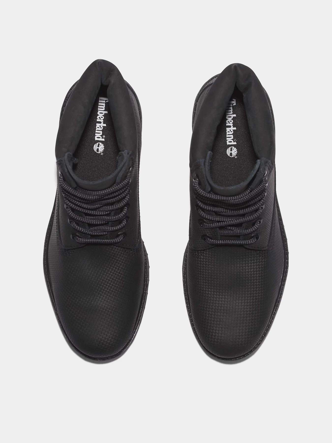 Ботинки и сапоги Timberland Premium 6 Inch модель TB0A5V4W001 Ботинки и сапоги Timberland Premium 6 Inch модель TB0A5V4W001 Фото