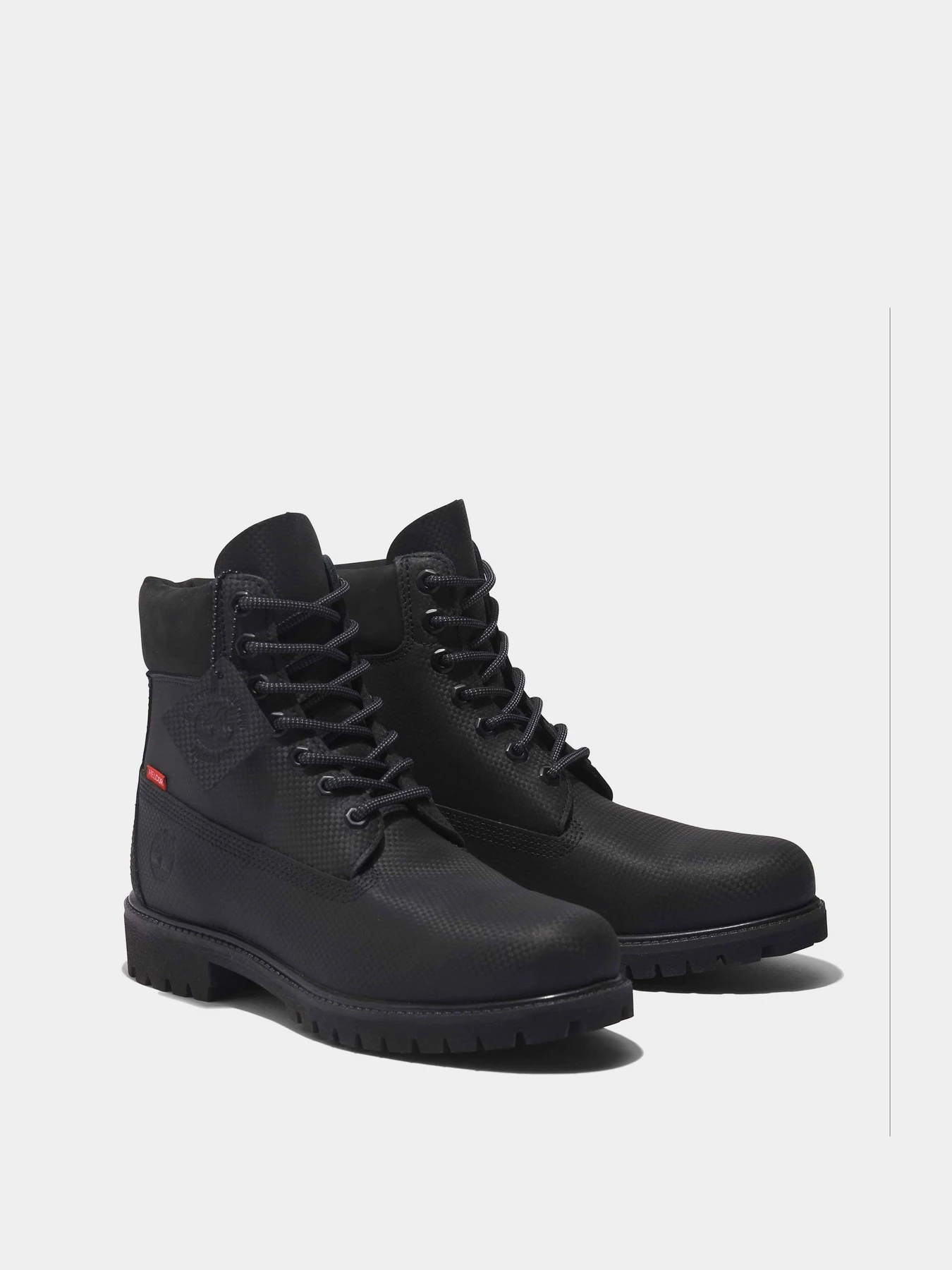 Ботинки и сапоги Timberland Premium 6 Inch модель TB0A5V4W001 Ботинки и сапоги Timberland Premium 6 Inch модель TB0A5V4W001 Фото