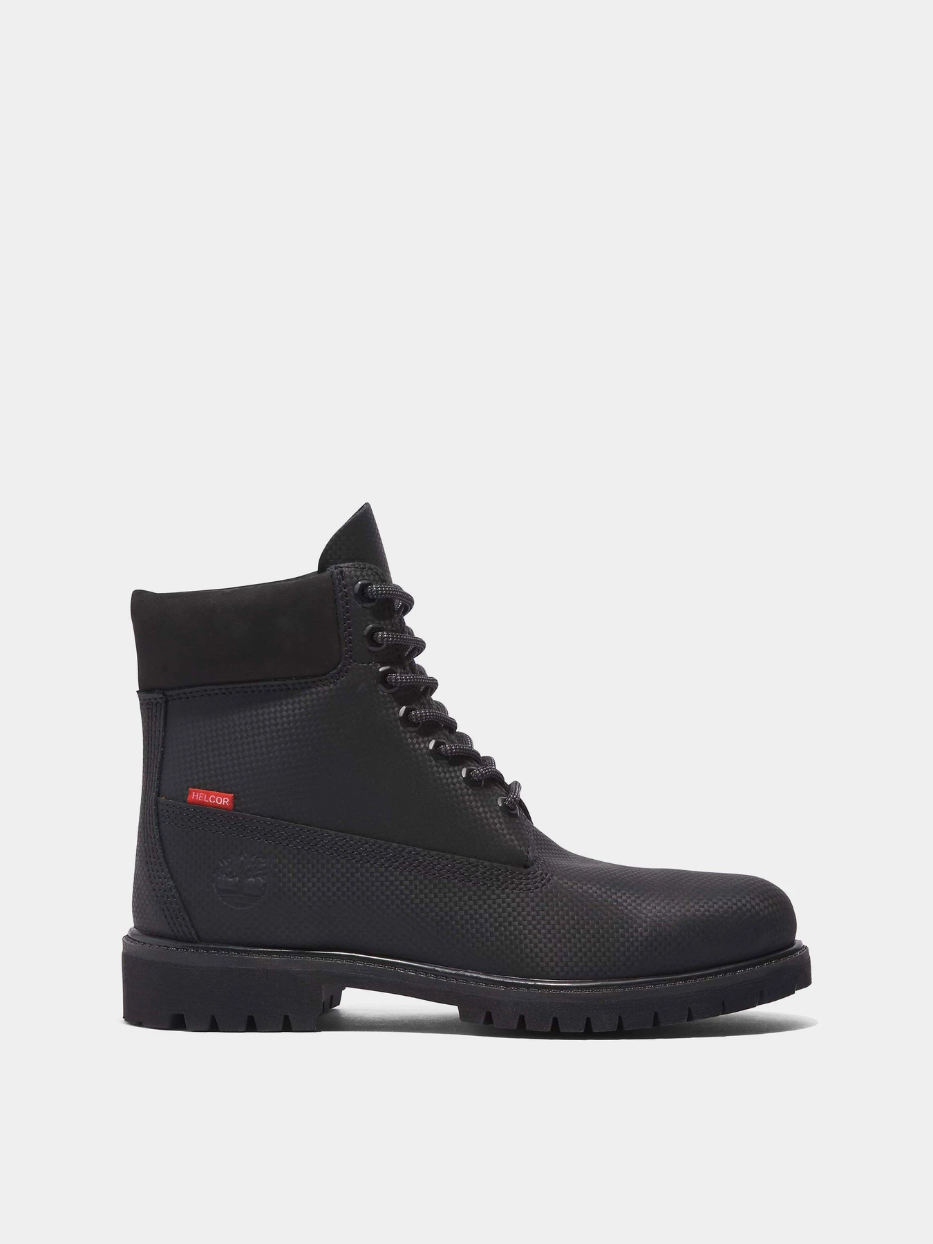 Ботинки и сапоги Timberland Premium 6 Inch модель TB0A5V4W001 Ботинки и сапоги Timberland Premium 6 Inch модель TB0A5V4W001 Фото