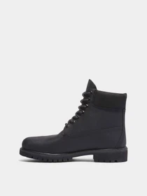 Ботинки и сапоги Timberland Premium 6 Inch модель TB0A5V4W001 Фото