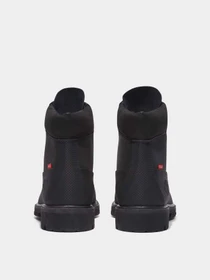 Ботинки и сапоги Timberland Premium 6 Inch модель TB0A5V4W001 Фото