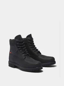 Ботинки и сапоги Timberland Premium 6 Inch модель TB0A5V4W001 Фото