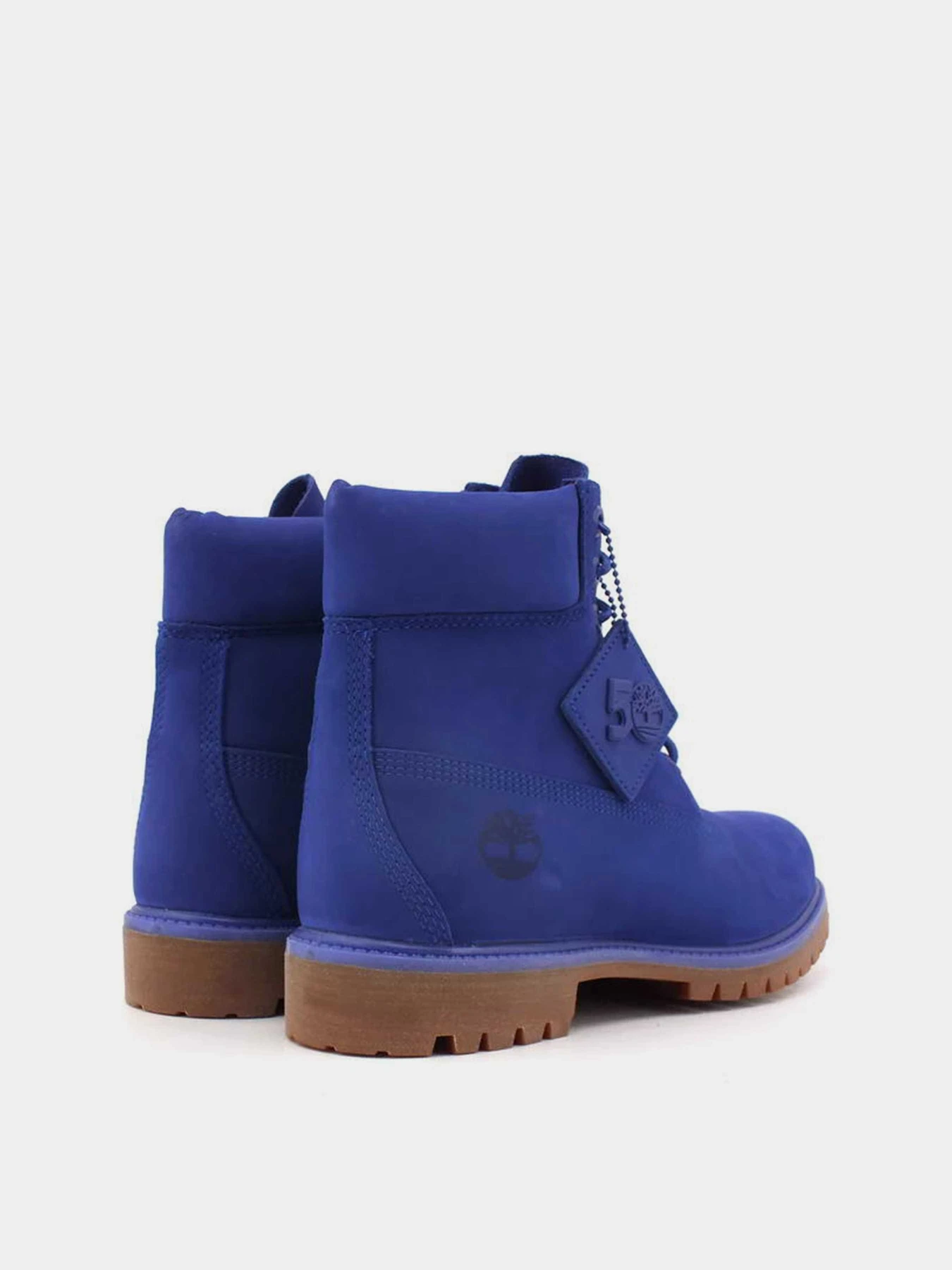 Черевики та чоботи Timberland Premium 6-Inch Waterproof модель TB0A5VE9G58 Черевики та чоботи Timberland Premium 6-Inch Waterproof модель TB0A5VE9G58 Фото