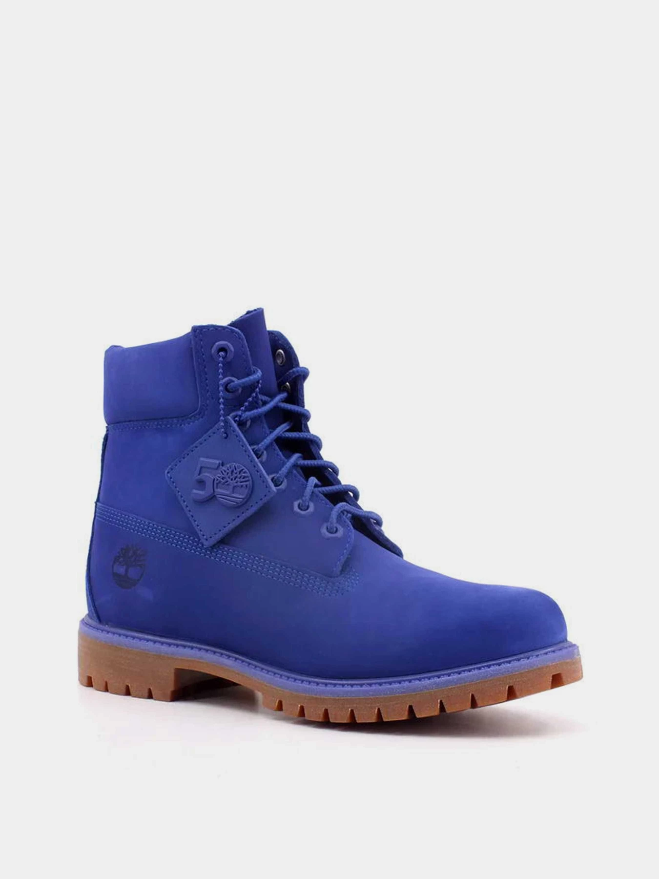 Черевики та чоботи Timberland Premium 6-Inch Waterproof модель TB0A5VE9G58 Черевики та чоботи Timberland Premium 6-Inch Waterproof модель TB0A5VE9G58 Фото