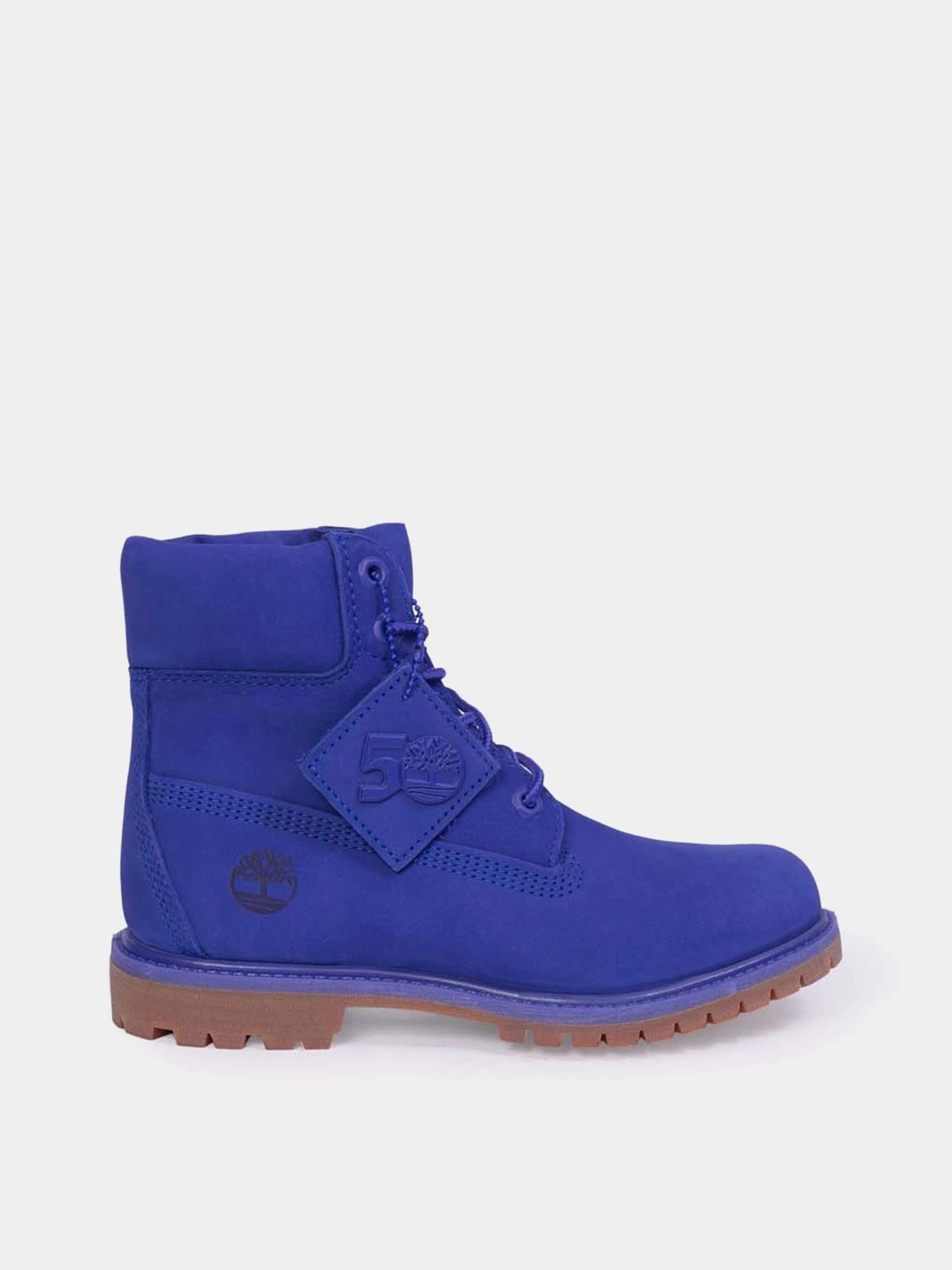 Черевики та чоботи Timberland Premium 6-Inch Waterproof модель TB0A5VE9G58 Черевики та чоботи Timberland Premium 6-Inch Waterproof модель TB0A5VE9G58 Фото