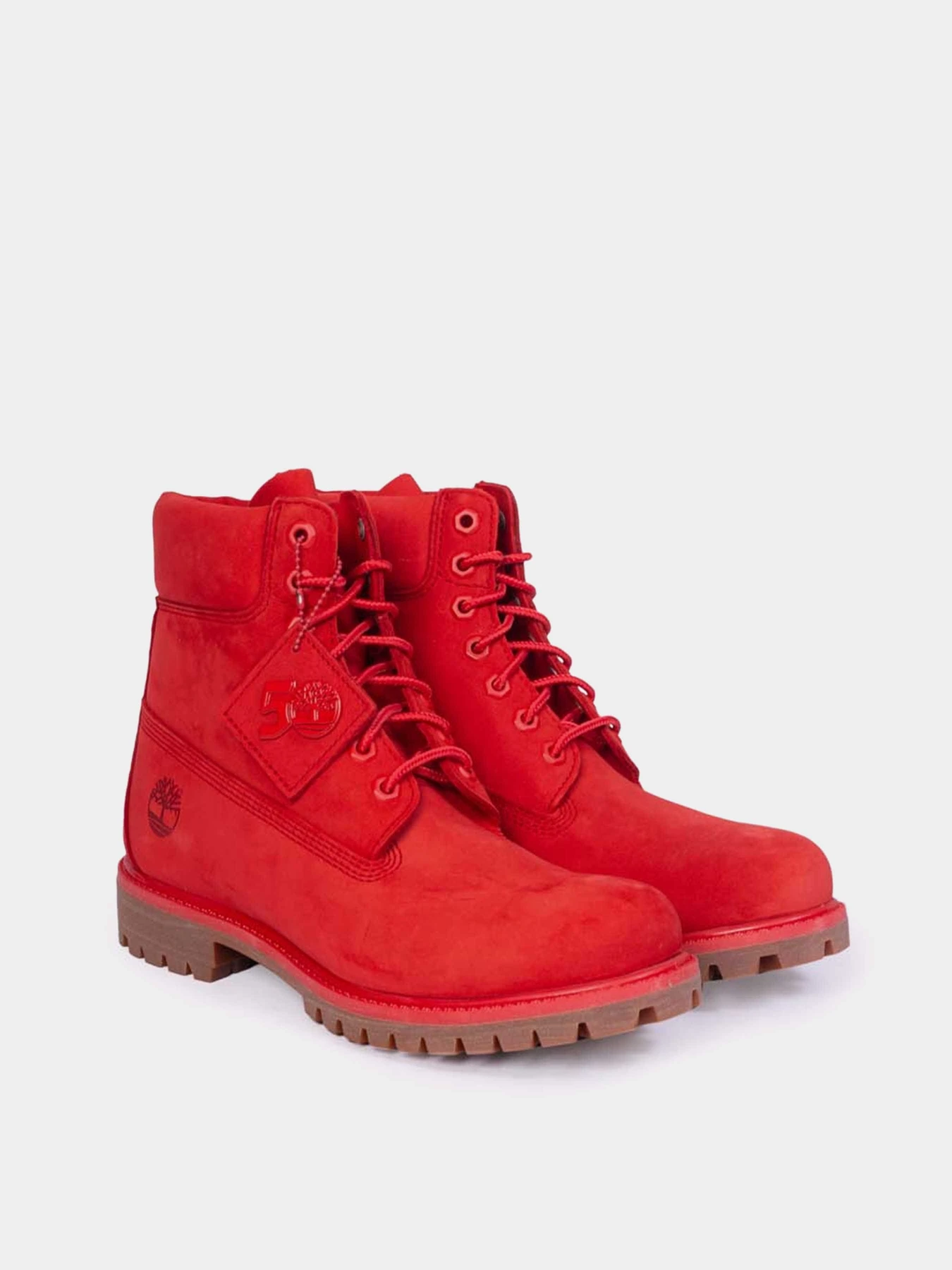 Ботинки и сапоги Timberland Premium 6-Inch Waterproof модель TB0A5VEWDV8 Ботинки и сапоги Timberland Premium 6-Inch Waterproof модель TB0A5VEWDV8 Фото