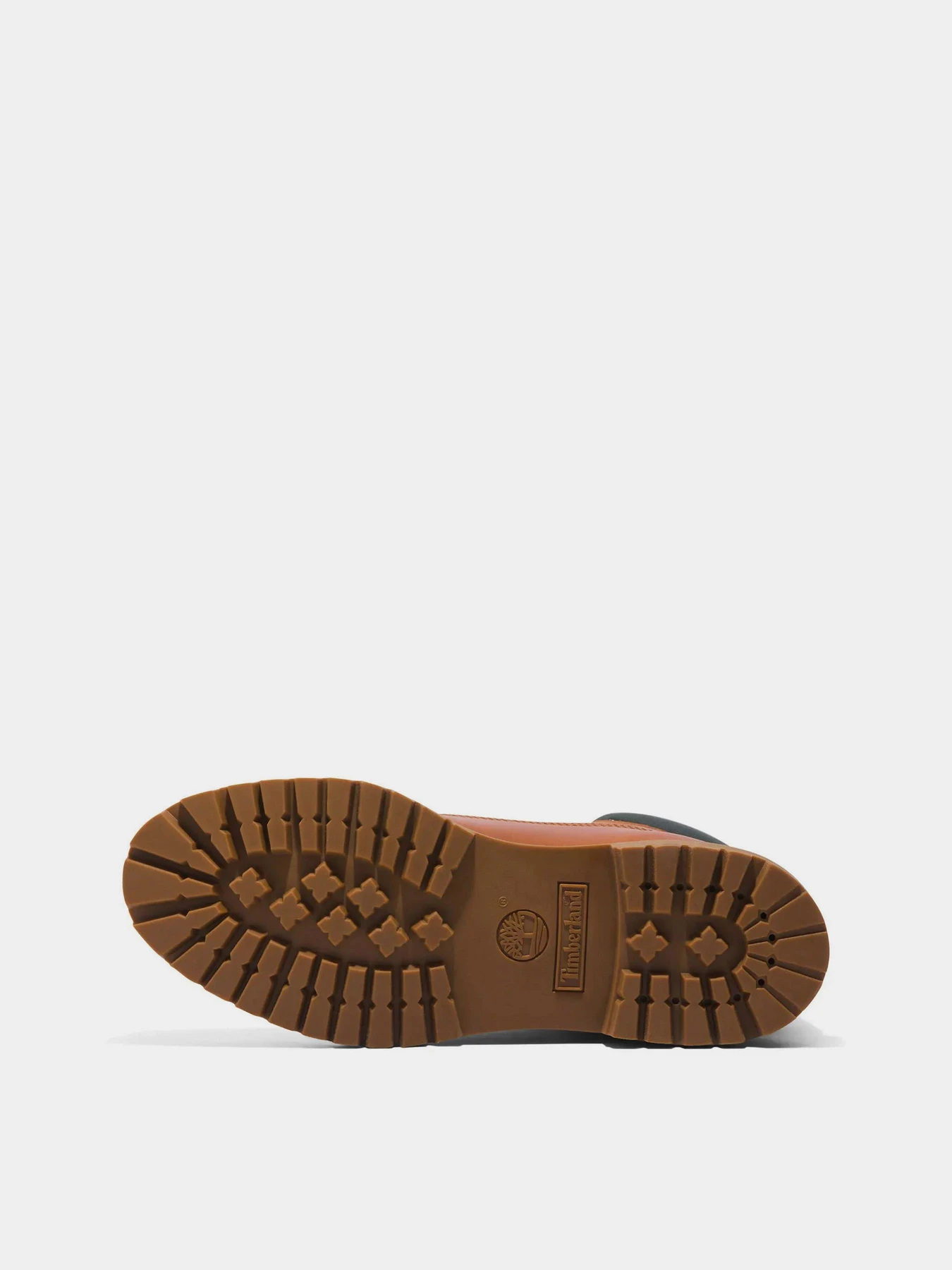 Ботинки и сапоги Timberland Premium 6-Inch Waterproof модель TB0A5VFH358 Ботинки и сапоги Timberland Premium 6-Inch Waterproof модель TB0A5VFH358 Фото