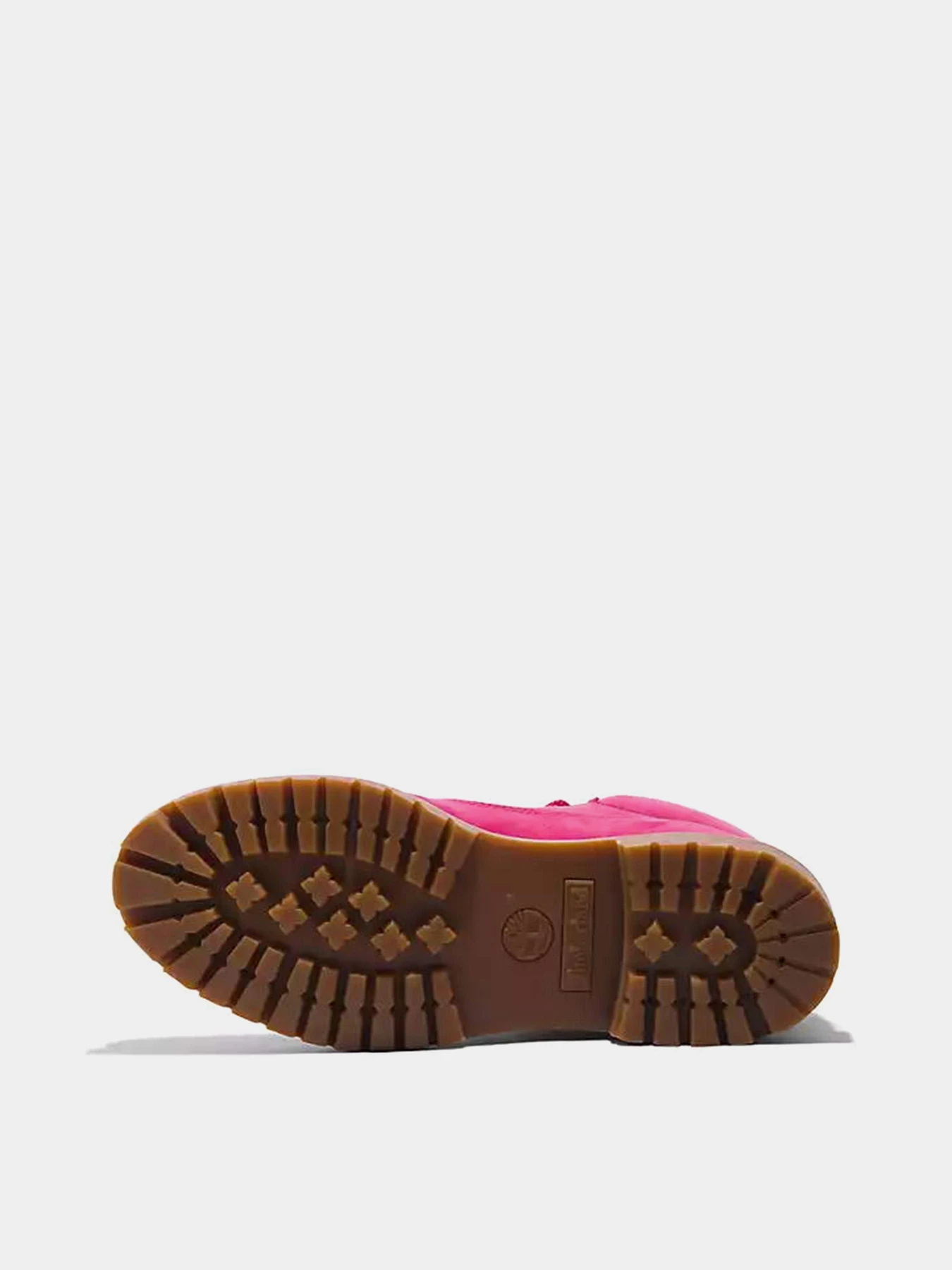 Черевики та чоботи Timberland Premium 6-Inch Waterproof модель TB0A5VHDA46 Черевики та чоботи Timberland Premium 6-Inch Waterproof модель TB0A5VHDA46 Фото
