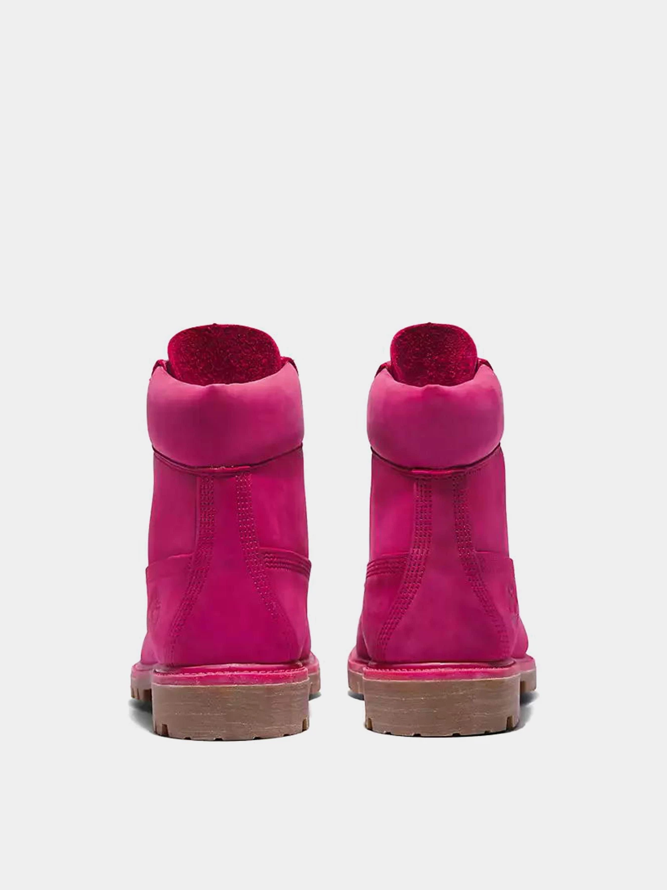 Черевики та чоботи Timberland Premium 6-Inch Waterproof модель TB0A5VHDA46 Черевики та чоботи Timberland Premium 6-Inch Waterproof модель TB0A5VHDA46 Фото