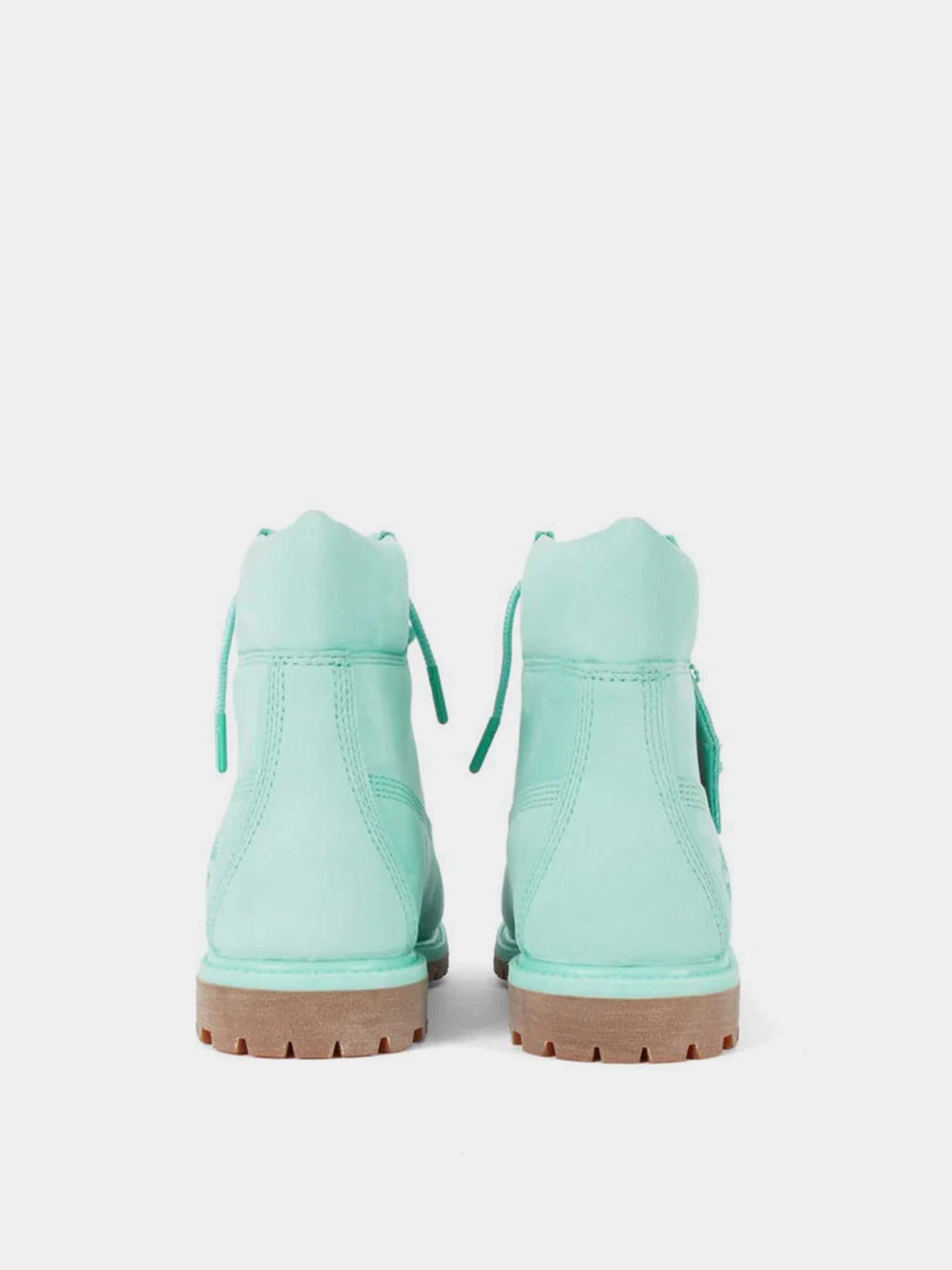 Ботинки и сапоги Timberland Premium 6-Inch Waterproof модель TB0A5VK9EB9 Ботинки и сапоги Timberland Premium 6-Inch Waterproof модель TB0A5VK9EB9 Фото