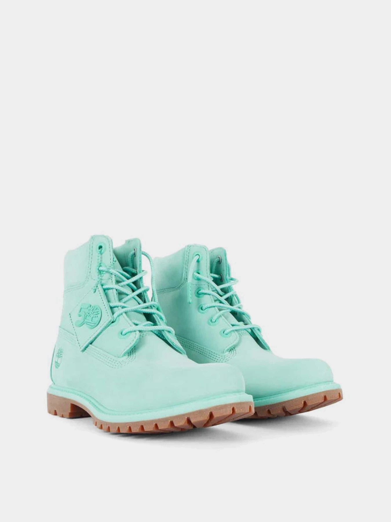 Ботинки и сапоги Timberland Premium 6-Inch Waterproof модель TB0A5VK9EB9 Ботинки и сапоги Timberland Premium 6-Inch Waterproof модель TB0A5VK9EB9 Фото