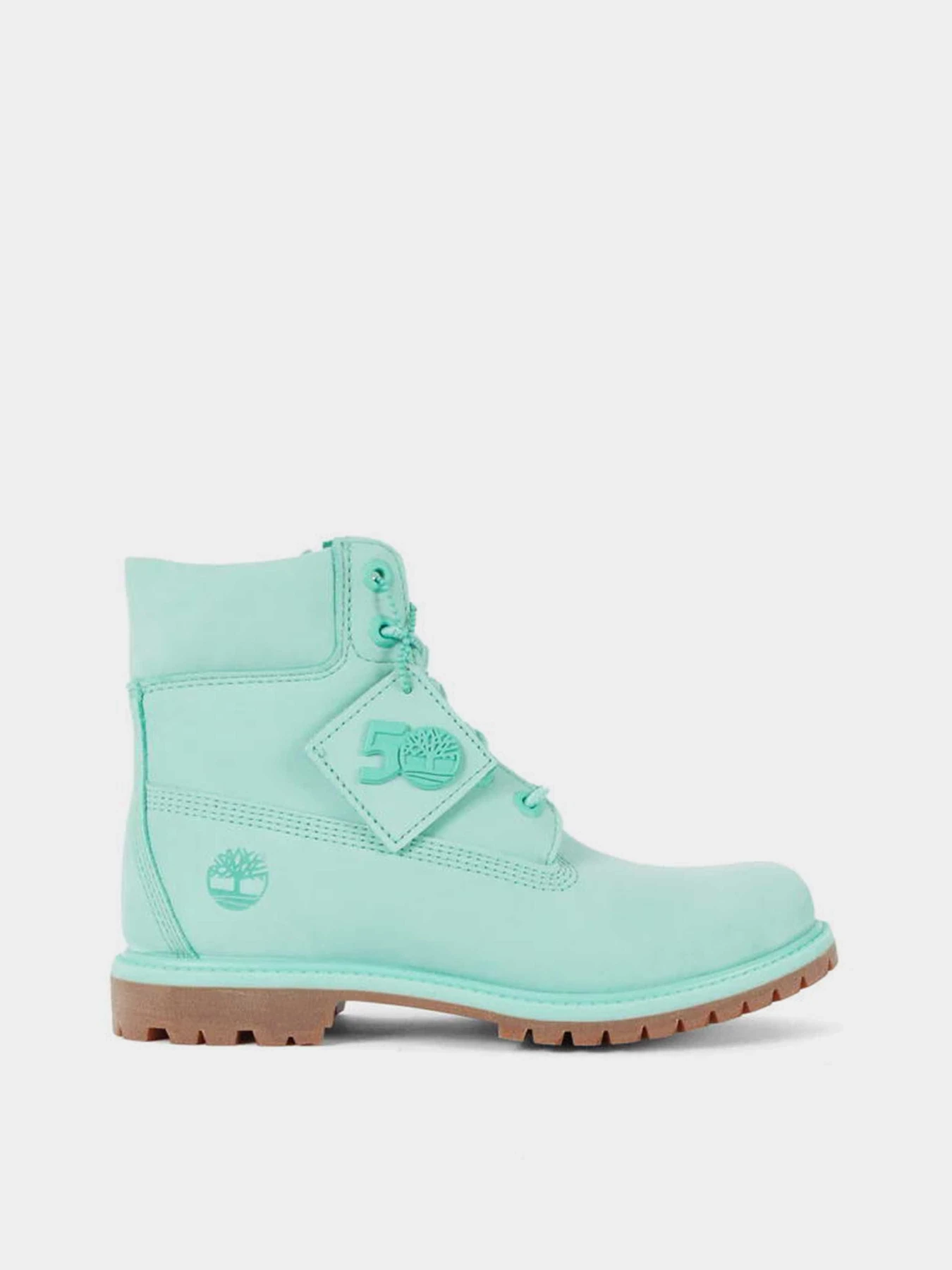 Ботинки и сапоги Timberland Premium 6-Inch Waterproof модель TB0A5VK9EB9 Ботинки и сапоги Timberland Premium 6-Inch Waterproof модель TB0A5VK9EB9 Фото