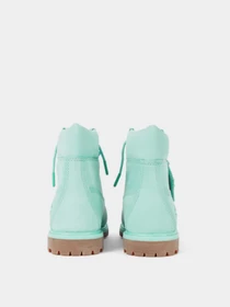 Ботинки и сапоги Timberland Premium 6-Inch Waterproof модель TB0A5VK9EB9 Фото