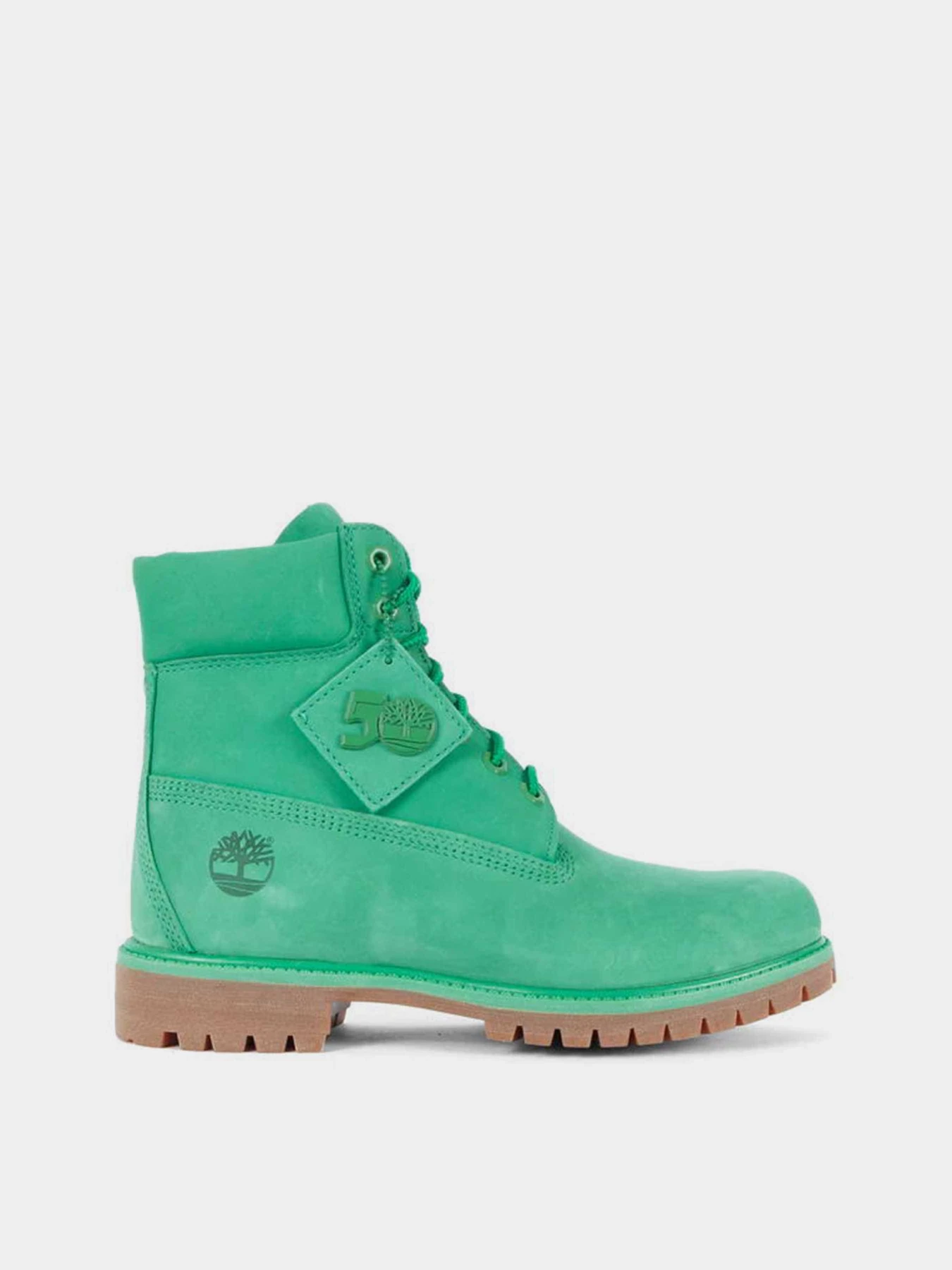 Черевики та чоботи Timberland Premium 6-Inch Waterproof модель TB0A5VMHJ30 Черевики та чоботи Timberland Premium 6-Inch Waterproof модель TB0A5VMHJ30 Фото