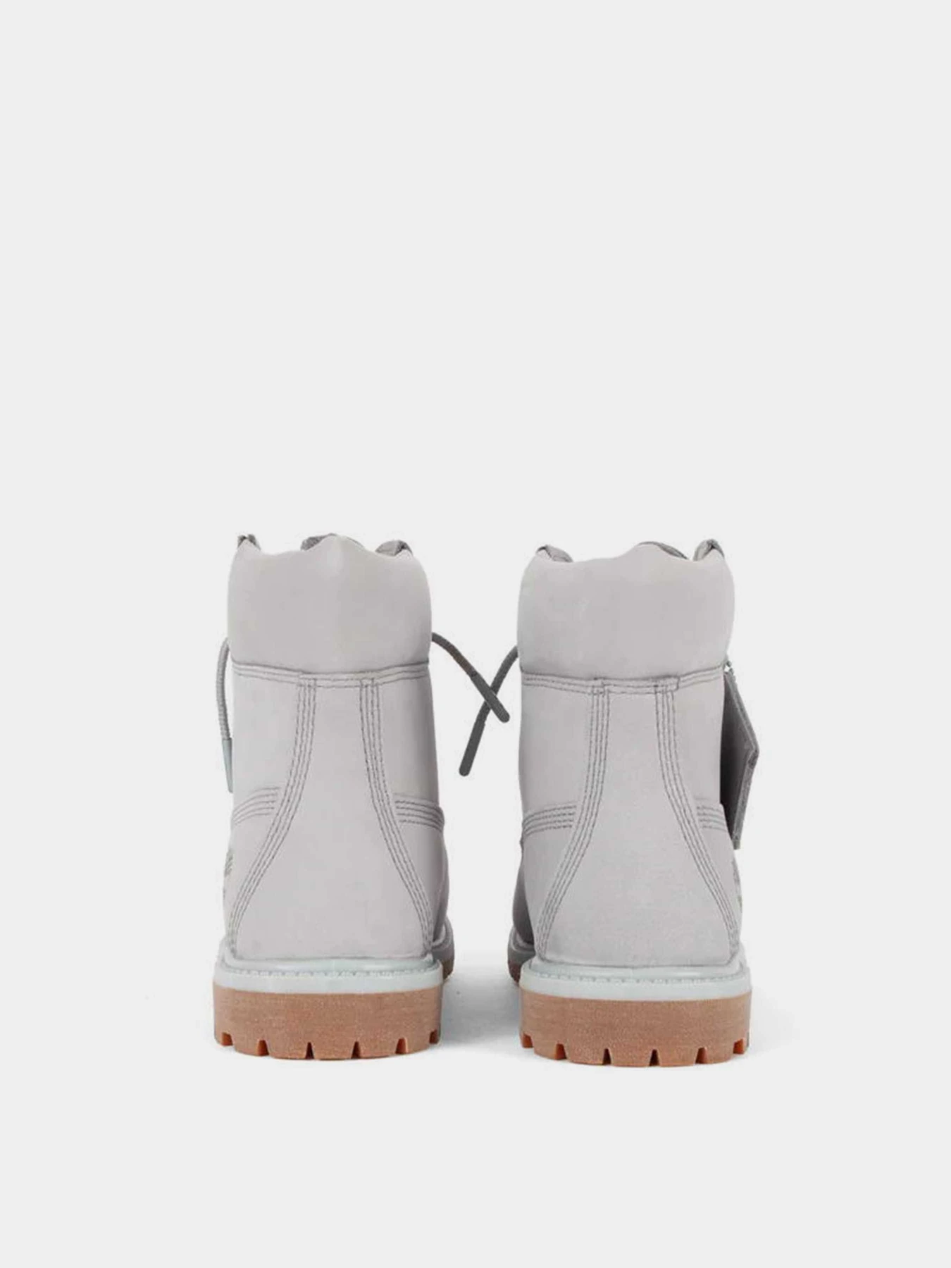 Ботинки и сапоги Timberland Premium 6-Inch Waterproof модель TB0A5YPNEA3 Ботинки и сапоги Timberland Premium 6-Inch Waterproof модель TB0A5YPNEA3 Фото