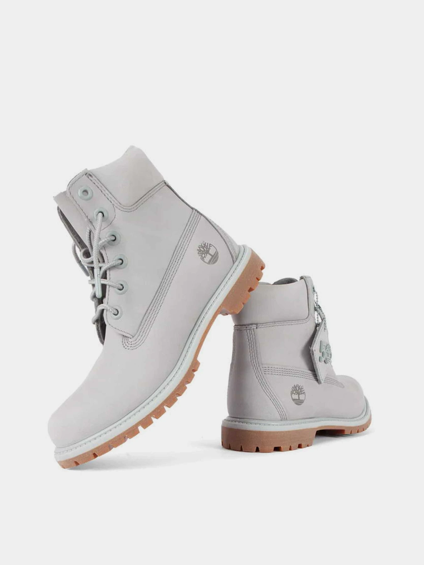 Ботинки и сапоги Timberland Premium 6-Inch Waterproof модель TB0A5YPNEA3 Ботинки и сапоги Timberland Premium 6-Inch Waterproof модель TB0A5YPNEA3 Фото