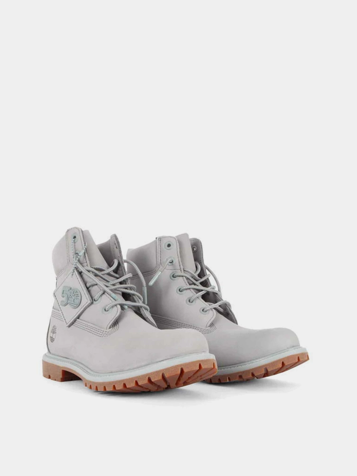 Ботинки и сапоги Timberland Premium 6-Inch Waterproof модель TB0A5YPNEA3 Ботинки и сапоги Timberland Premium 6-Inch Waterproof модель TB0A5YPNEA3 Фото