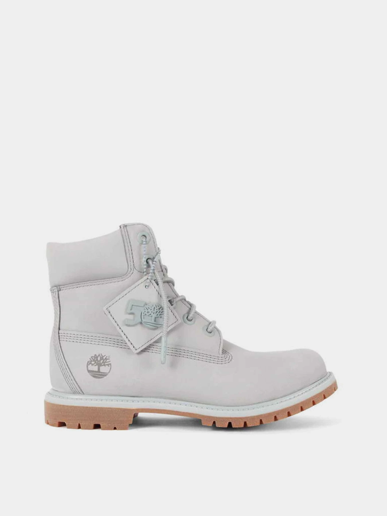 Ботинки и сапоги Timberland Premium 6-Inch Waterproof модель TB0A5YPNEA3 Ботинки и сапоги Timberland Premium 6-Inch Waterproof модель TB0A5YPNEA3 Фото