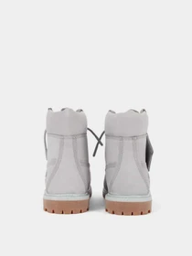 Ботинки и сапоги Timberland Premium 6-Inch Waterproof модель TB0A5YPNEA3 Фото