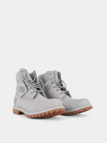 Ботинки и сапоги Timberland Premium 6-Inch Waterproof модель TB0A5YPNEA3 Фото