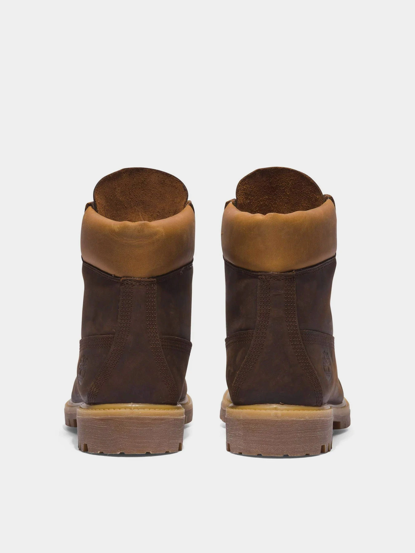 Ботинки и сапоги Timberland Premium 6-Inch Waterproof модель TB0A628D943 Ботинки и сапоги Timberland Premium 6-Inch Waterproof модель TB0A628D943 Фото