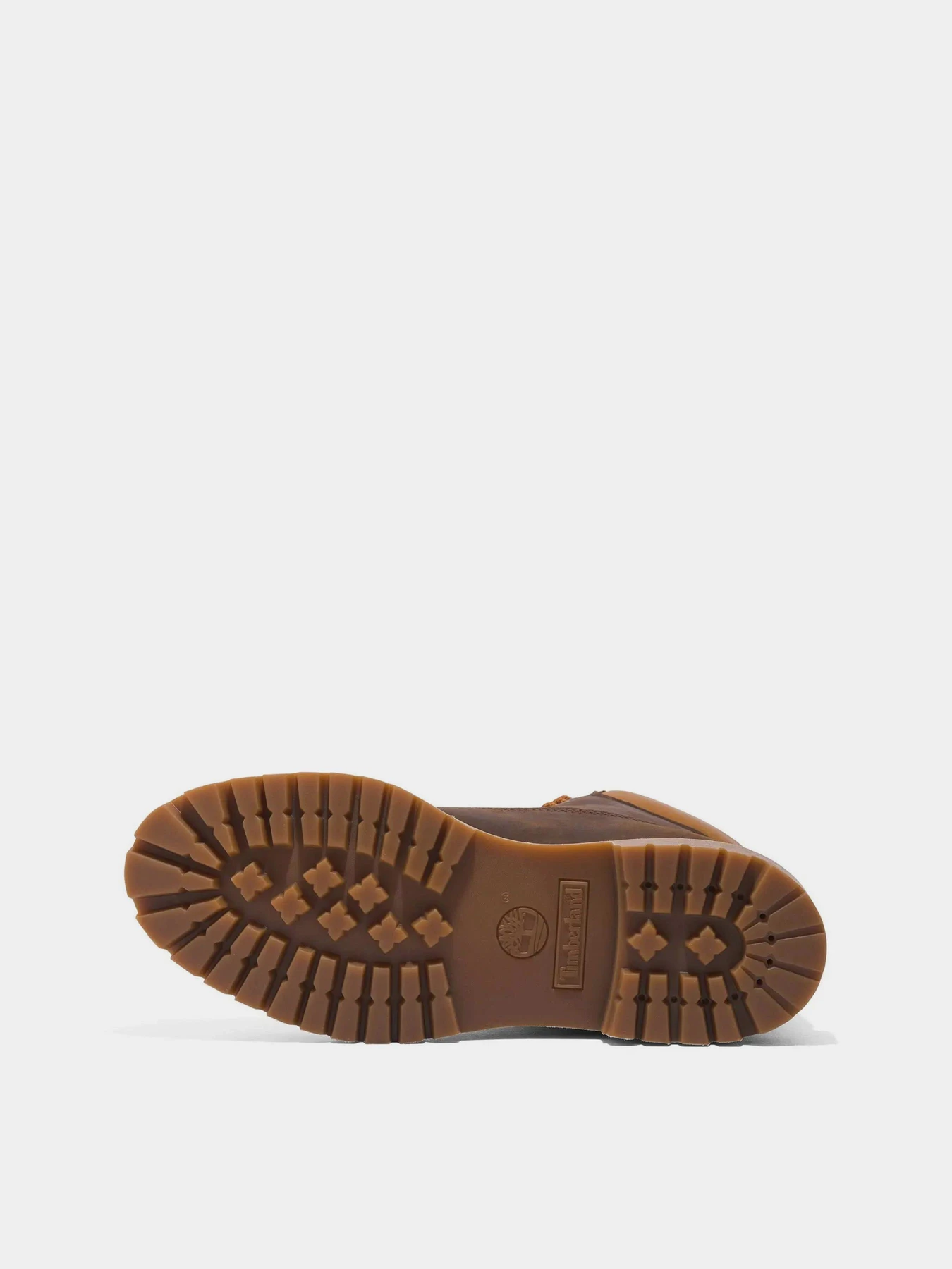 Ботинки и сапоги Timberland Premium 6-Inch Waterproof модель TB0A628D943 Ботинки и сапоги Timberland Premium 6-Inch Waterproof модель TB0A628D943 Фото
