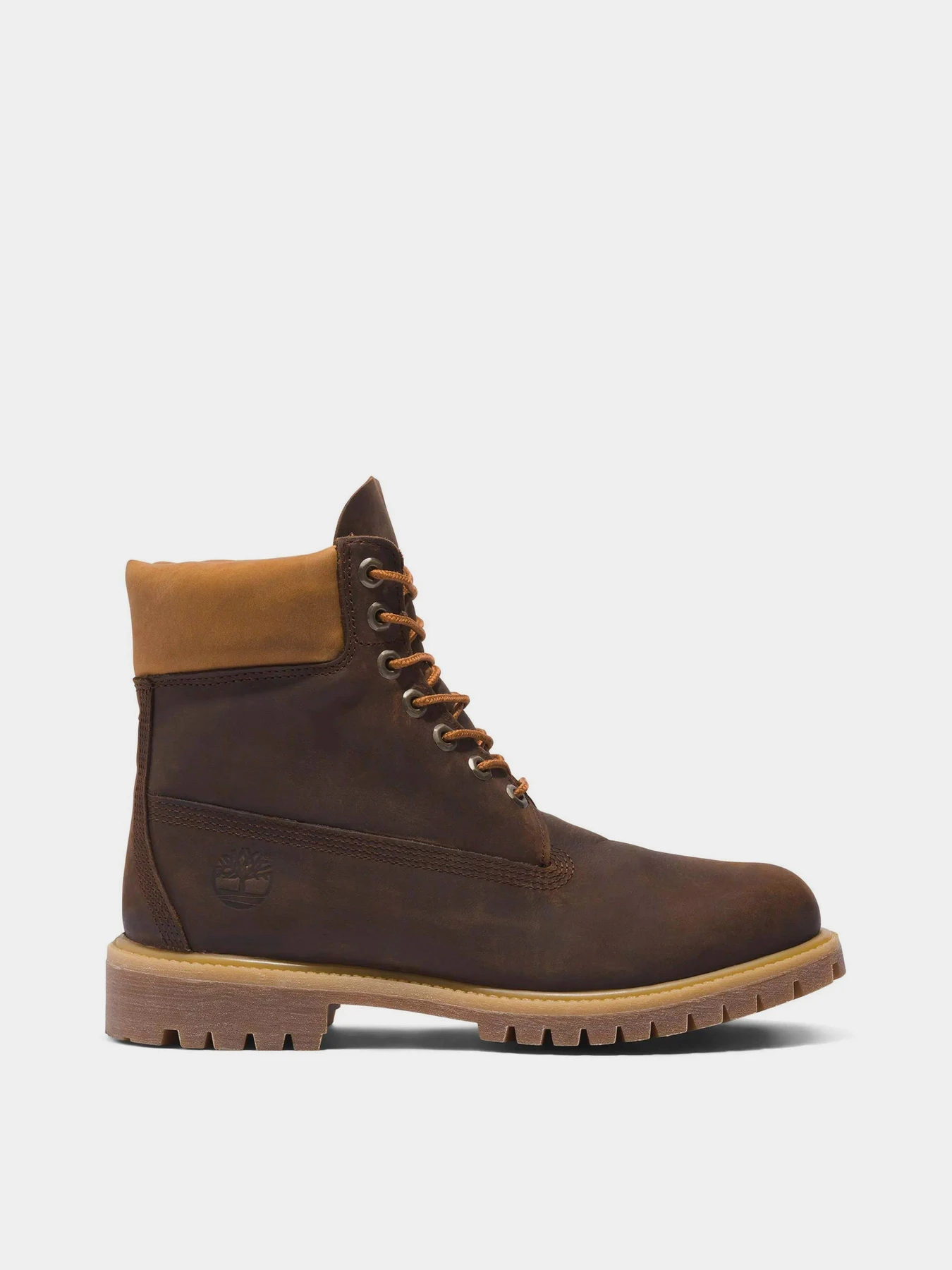 Ботинки и сапоги Timberland Premium 6-Inch Waterproof модель TB0A628D943 Ботинки и сапоги Timberland Premium 6-Inch Waterproof модель TB0A628D943 Фото