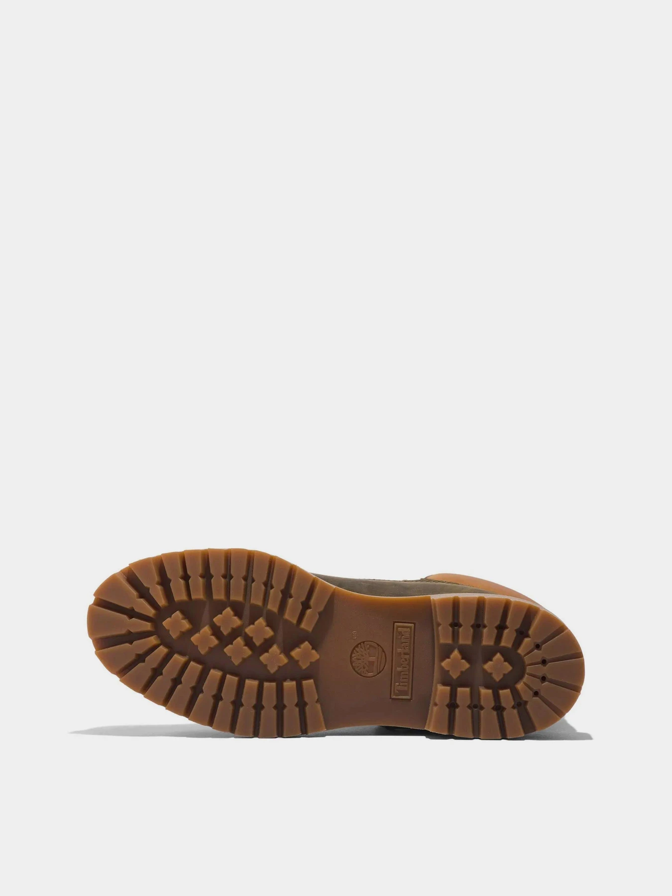 Черевики та чоботи Timberland Premium 6-Inch Waterproof модель TB0A6291327 Черевики та чоботи Timberland Premium 6-Inch Waterproof модель TB0A6291327 Фото