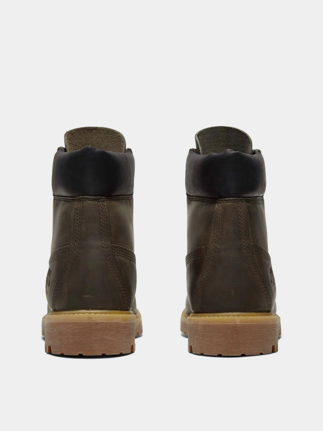 Ботинки и сапоги Timberland Premium 6-Inch Waterproof модель TB0A629N033 Ботинки и сапоги Timberland Premium 6-Inch Waterproof модель TB0A629N033 Фото