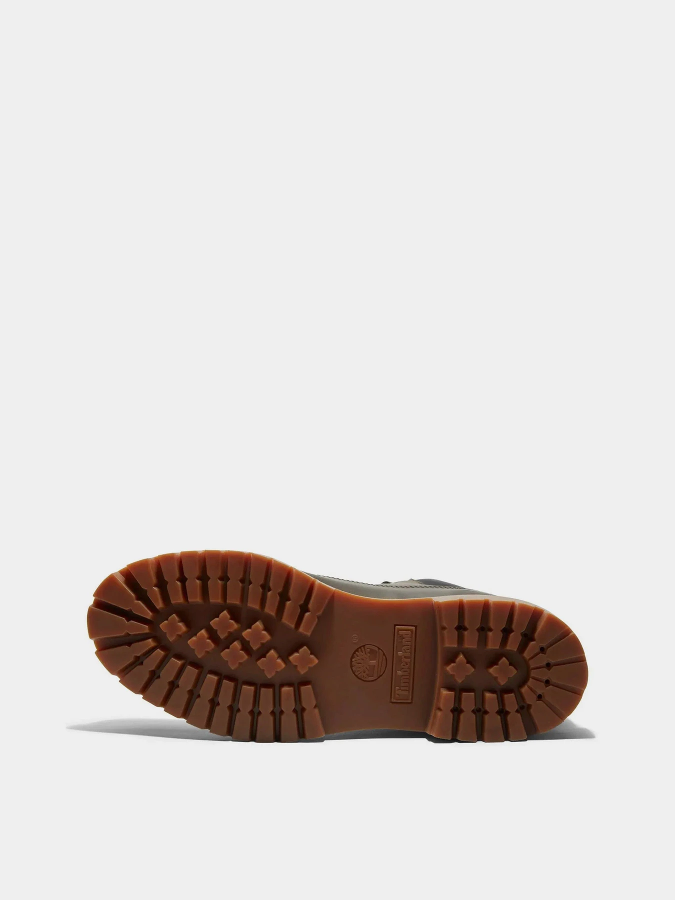 Ботинки и сапоги Timberland Premium 6-Inch Waterproof модель TB0A629N033 Ботинки и сапоги Timberland Premium 6-Inch Waterproof модель TB0A629N033 Фото