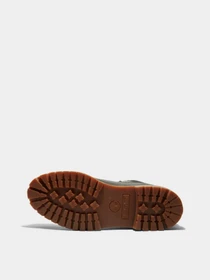 Ботинки и сапоги Timberland Premium 6-Inch Waterproof модель TB0A629N033 Фото