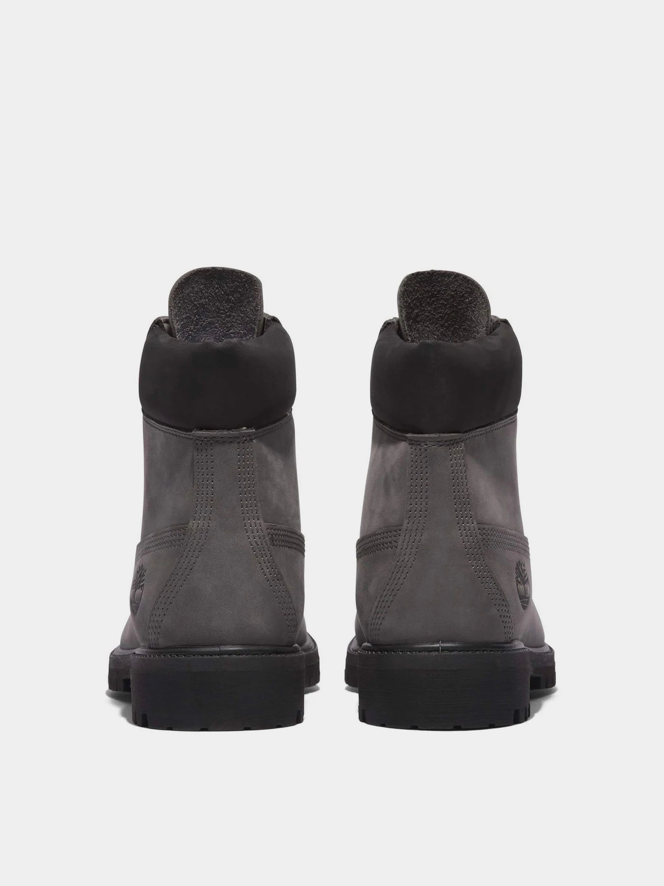 Черевики та чоботи Timberland Premium 6-Inch Waterproof модель TB0A62BH033 Фото
