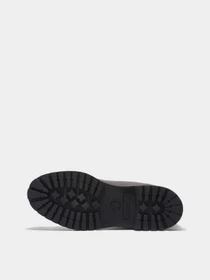 Черевики та чоботи Timberland Premium 6-Inch Waterproof модель TB0A62BH033 Фото