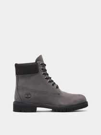 Черевики та чоботи Timberland Premium 6-Inch Waterproof модель TB0A62BH033 Фото