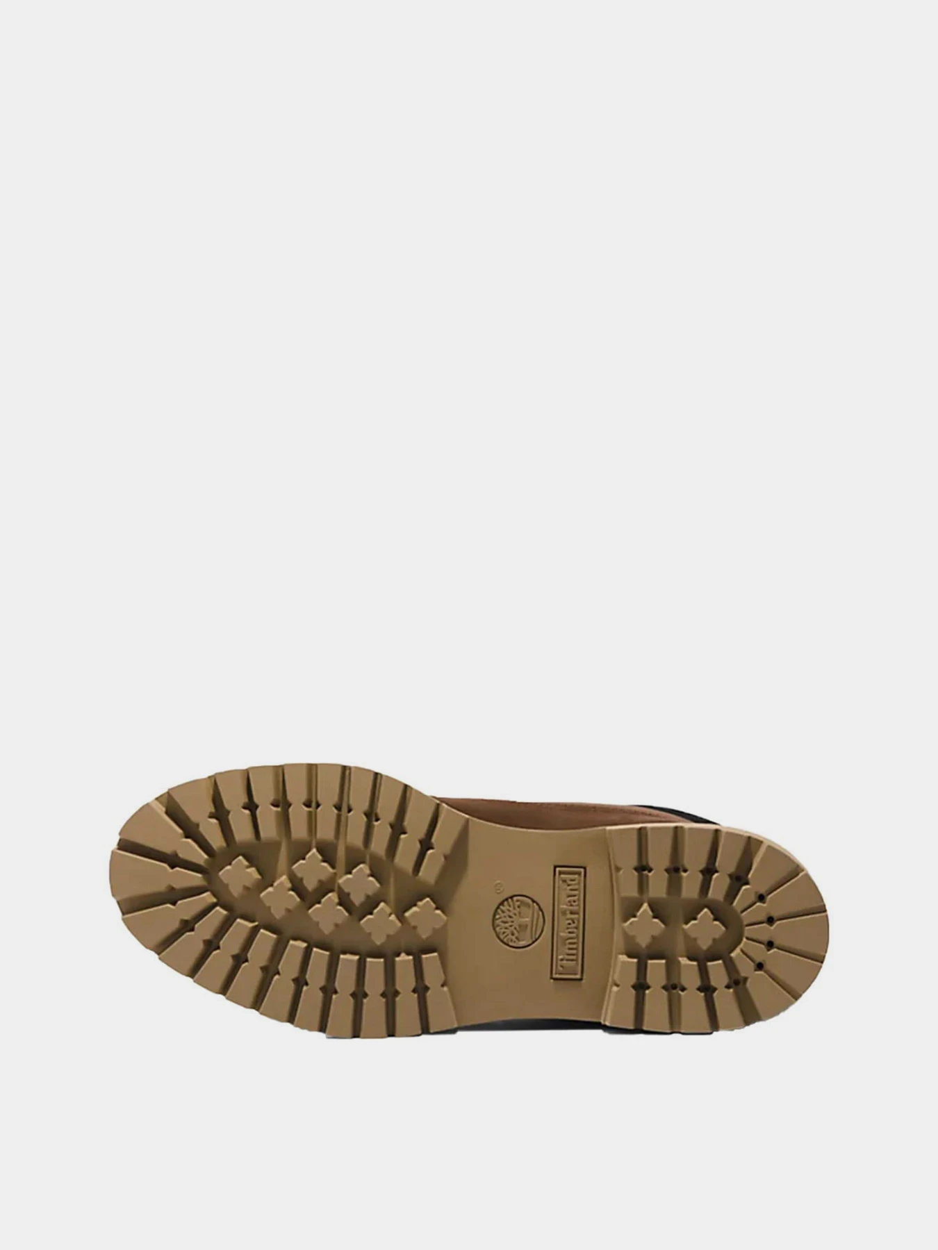 Черевики та чоботи Timberland Premium 6 Inch модель TB0A62KN968 Черевики та чоботи Timberland Premium 6 Inch модель TB0A62KN968 Фото