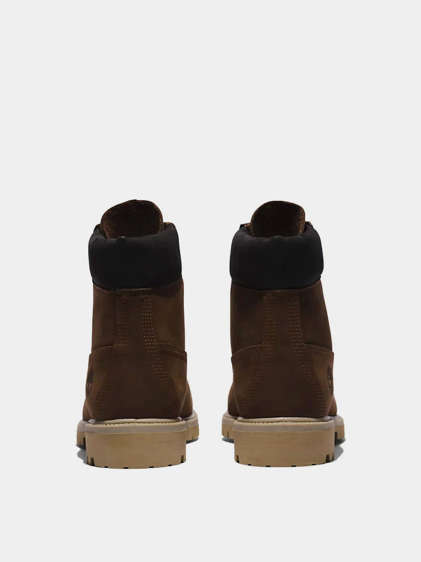 Черевики та чоботи Timberland Premium 6 Inch модель TB0A62KN968 Черевики та чоботи Timberland Premium 6 Inch модель TB0A62KN968 Фото
