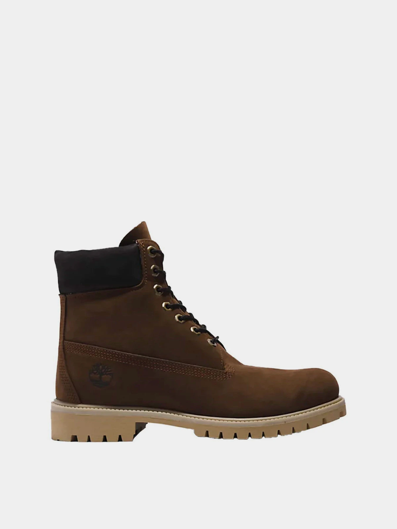 Черевики та чоботи Timberland Premium 6 Inch модель TB0A62KN968 Черевики та чоботи Timberland Premium 6 Inch модель TB0A62KN968 Фото
