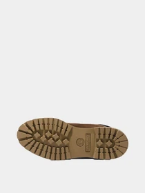 Черевики та чоботи Timberland Premium 6 Inch модель TB0A62KN968 Фото