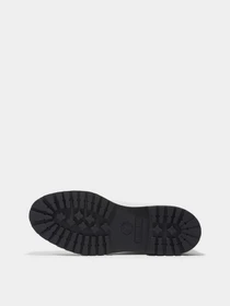 Черевики та чоботи Timberland Premium 6-Inch Waterproof модель TB0A6549100 Фото