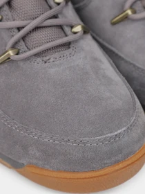 Черевики та чоботи Timberland Euro Rock модель TB0A2KX8C64 Фото