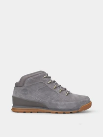 Черевики та чоботи Timberland Euro Rock модель TB0A2KX8C64 Фото