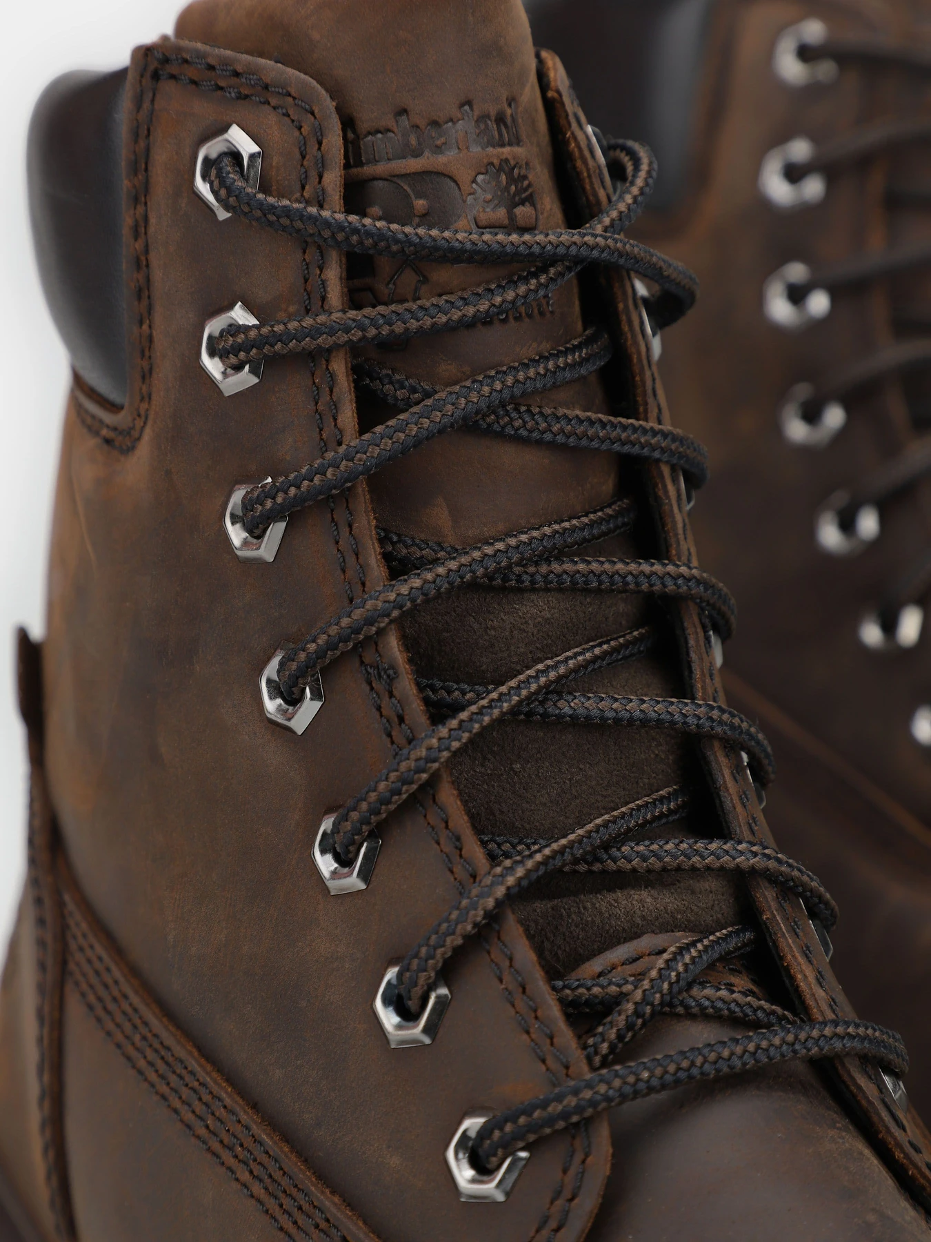 Черевики та чоботи Timberland PRO PRO модель TB0A1VZ1214 Фото
