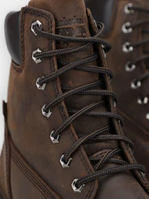 Черевики та чоботи Timberland PRO PRO модель TB0A1VZ1214 Фото