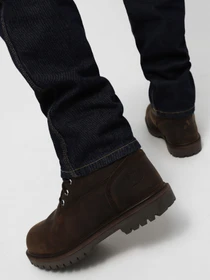 Черевики та чоботи Timberland PRO PRO модель TB0A1VZ1214 Фото